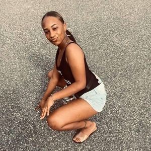 Meet your Posher, Soskayy